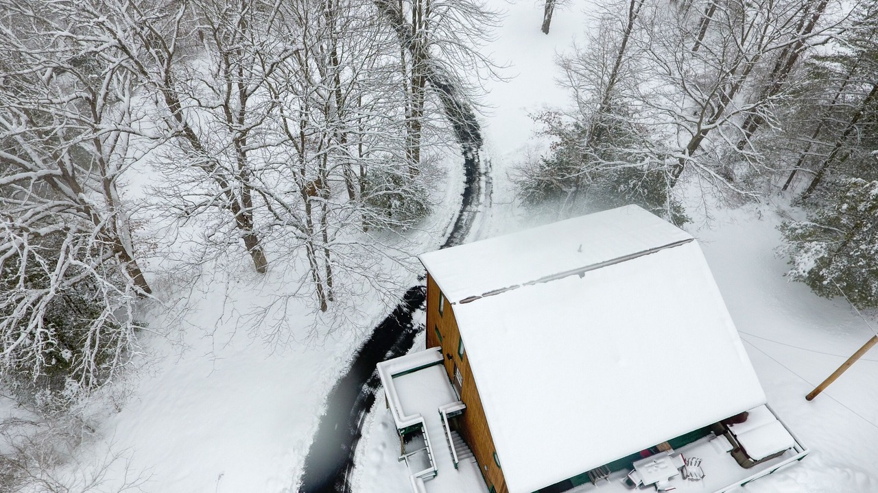Photo of Others in Carbon Hill