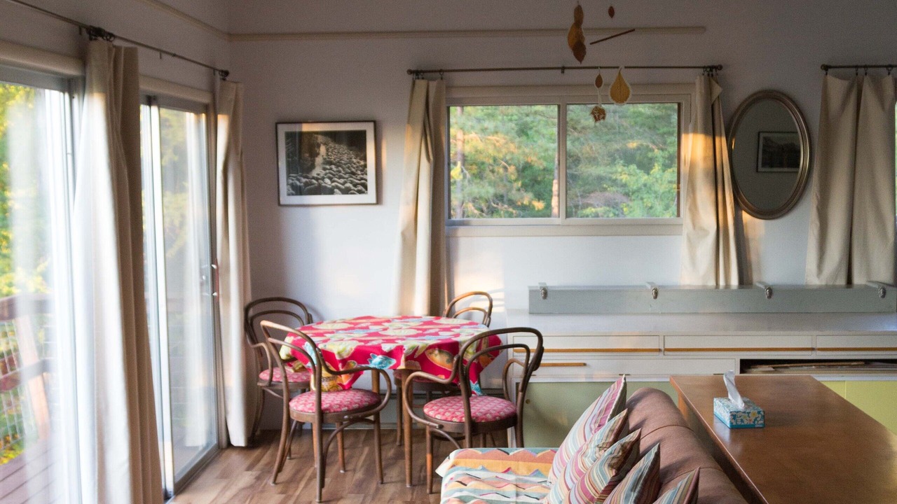 Photo of Bedroom in Polson