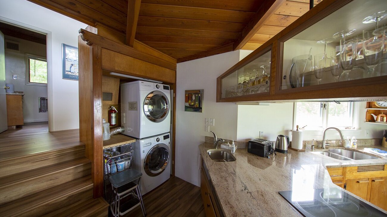 Photo of Bedroom in Polson