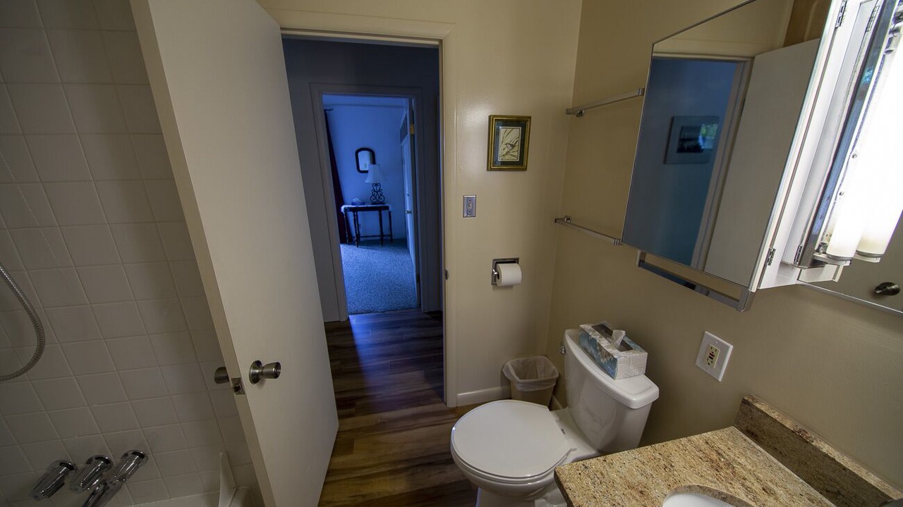 Photo of Bathroom in Polson