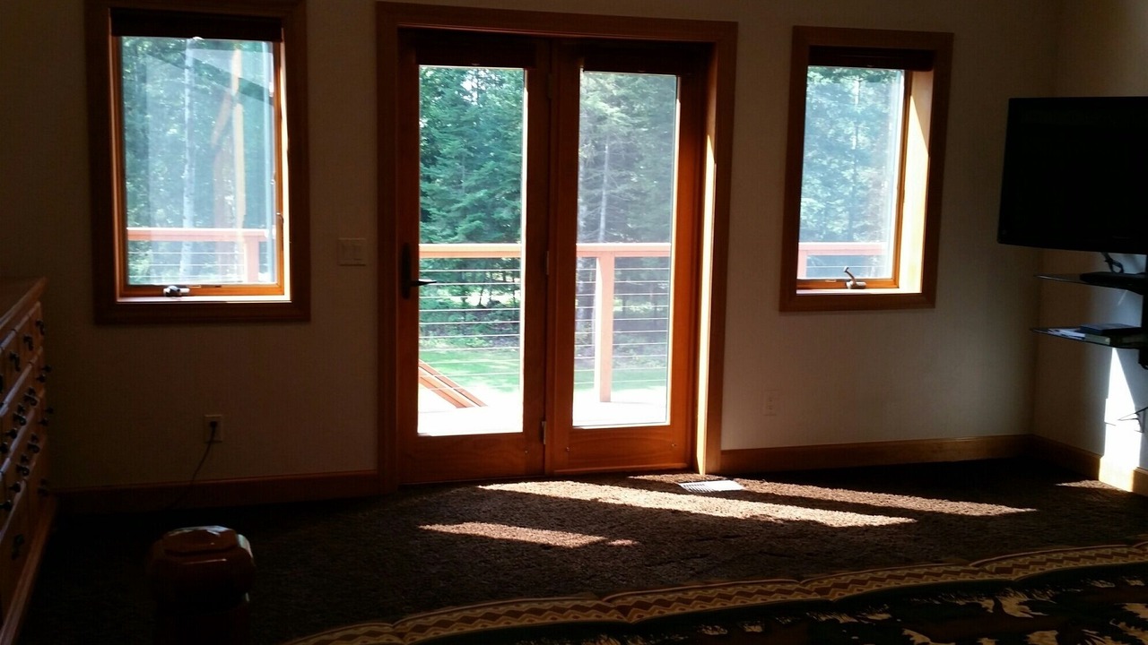 Photo of Others in Columbia Falls
