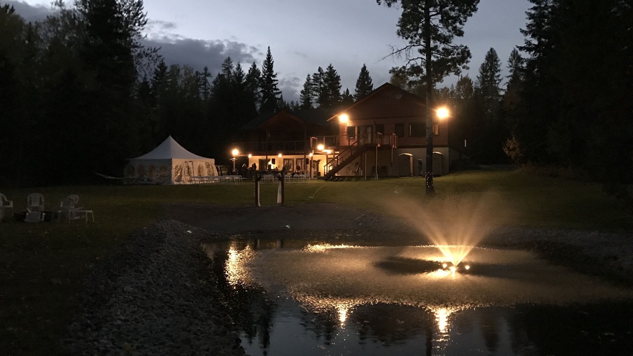 Photo of Others in Columbia Falls