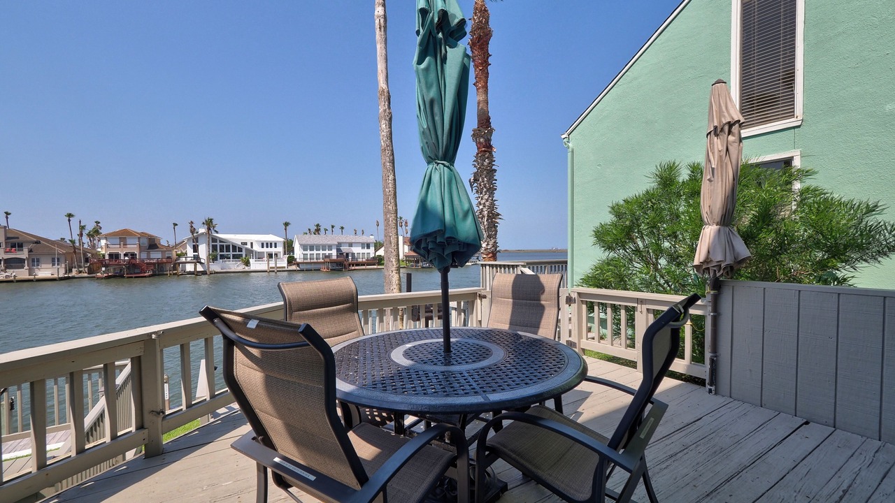 Photo of Outdoor in Corpus Christi