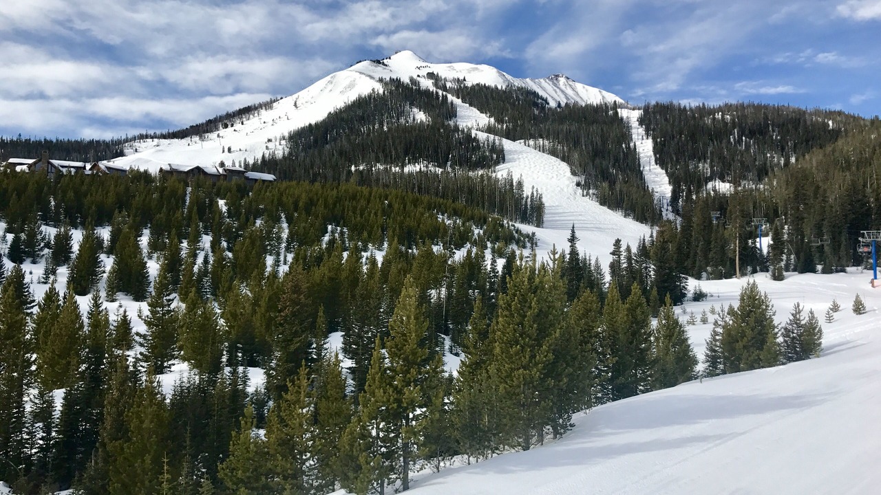 Photo of Others in Saddle Ridge