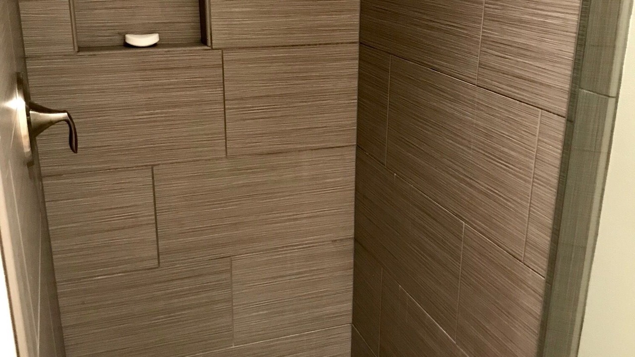 Photo of Bedroom in Saddle Ridge