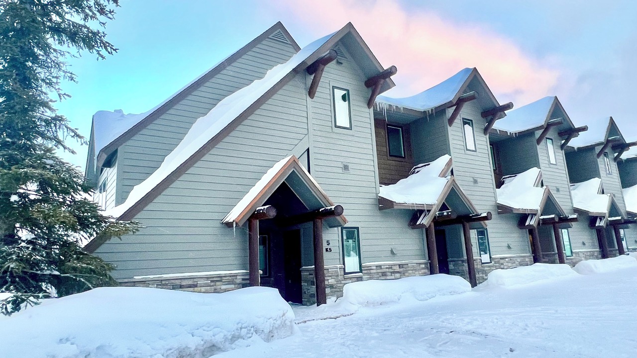 Photo of Outdoor in Saddle Ridge