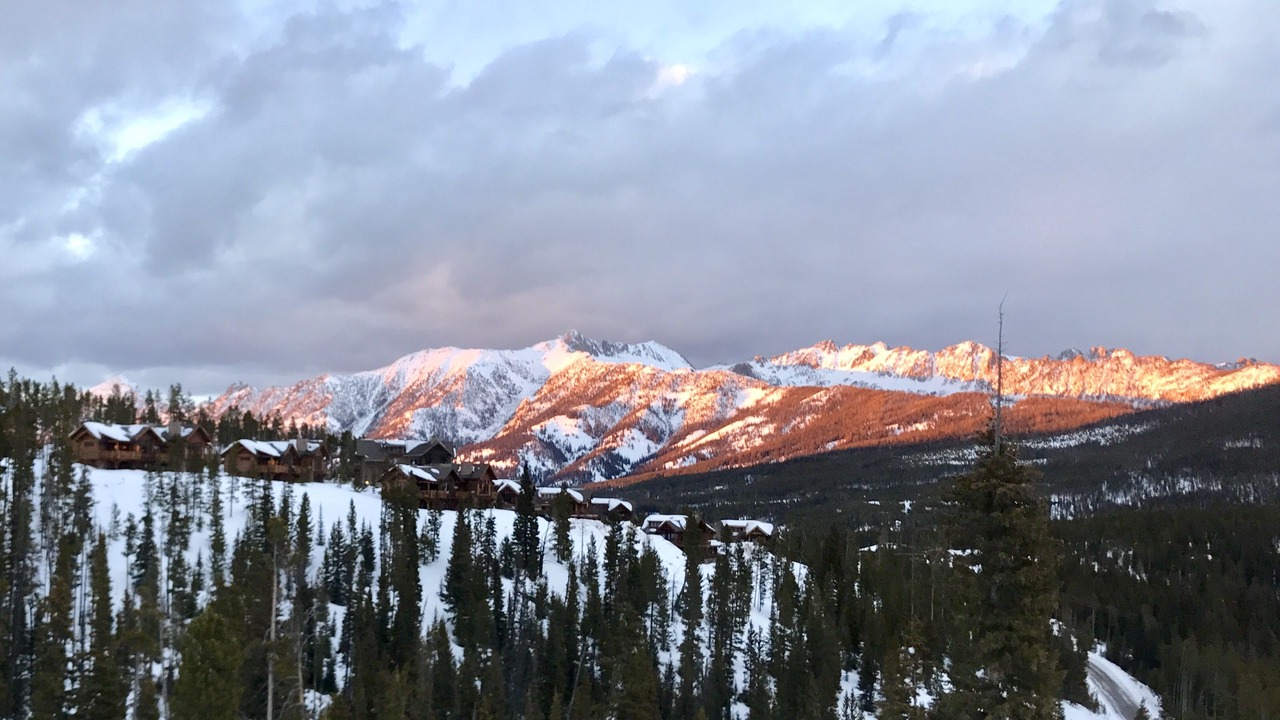 Photo of Others in Saddle Ridge