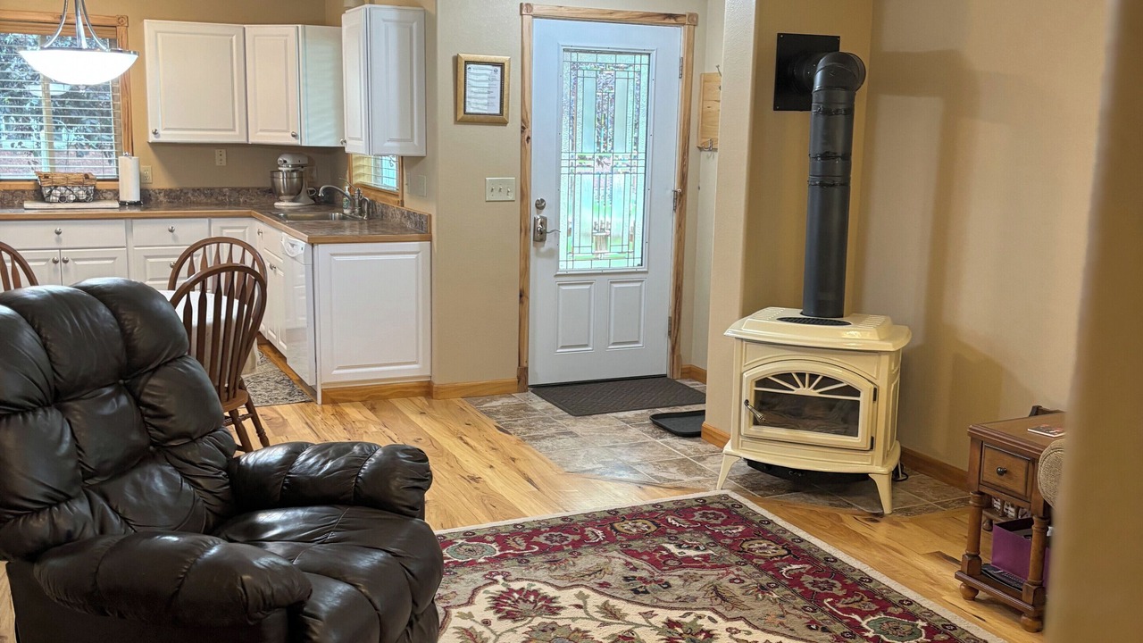 Photo of Bedroom in Nashua