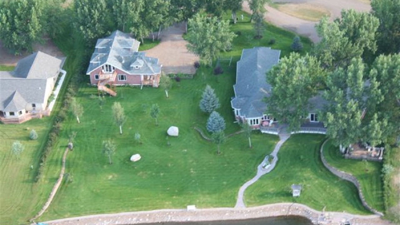 Photo of Outdoor in Nashua