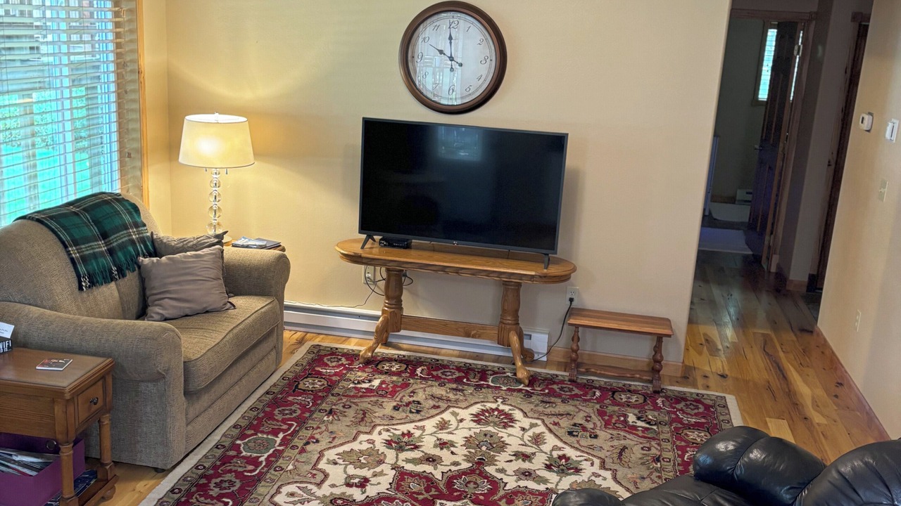 Photo of Bedroom in Nashua