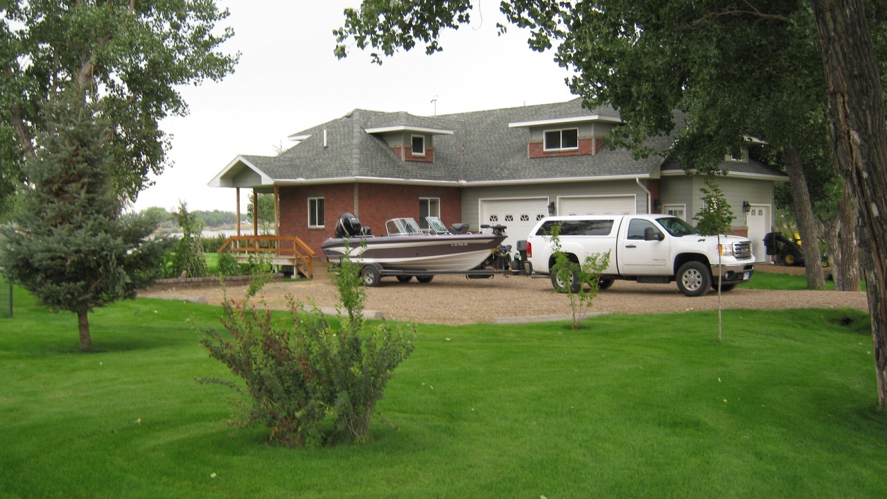 Photo of Outdoor in Nashua
