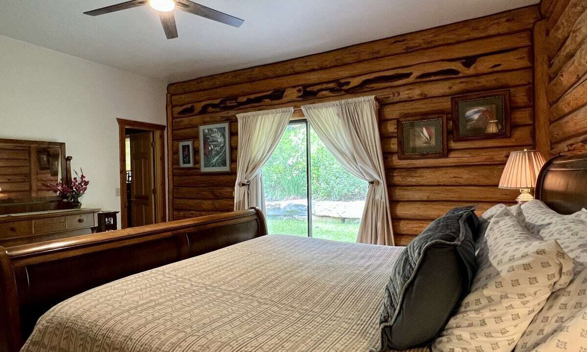 Photo of Others in Bigfork