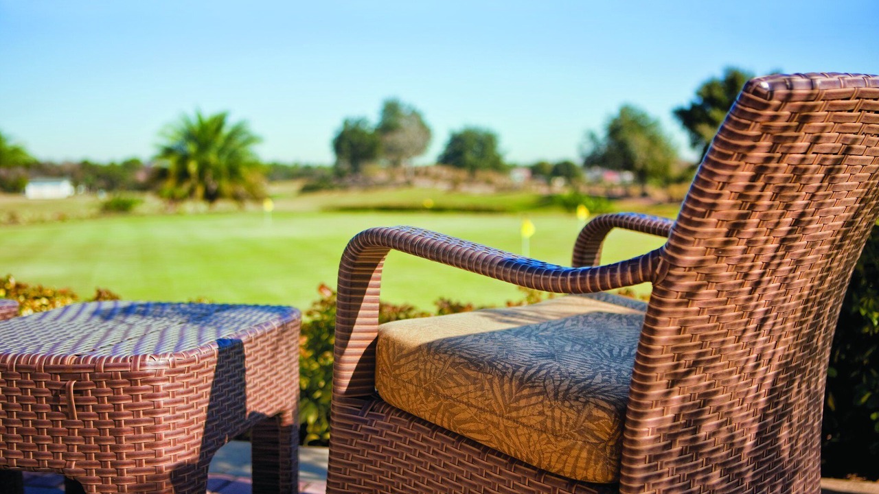 Photo of Outdoor in Reunion