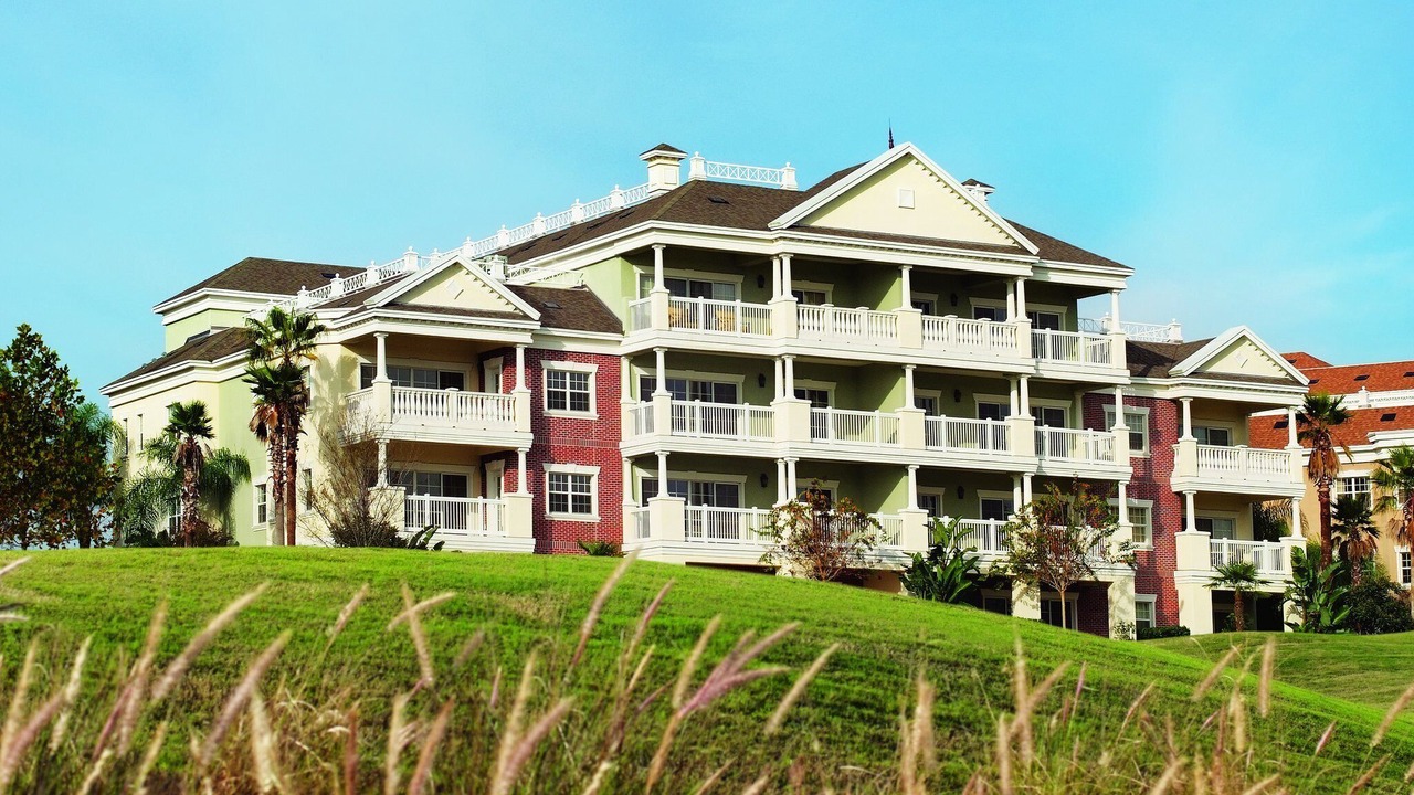 Photo of Outdoor in Reunion