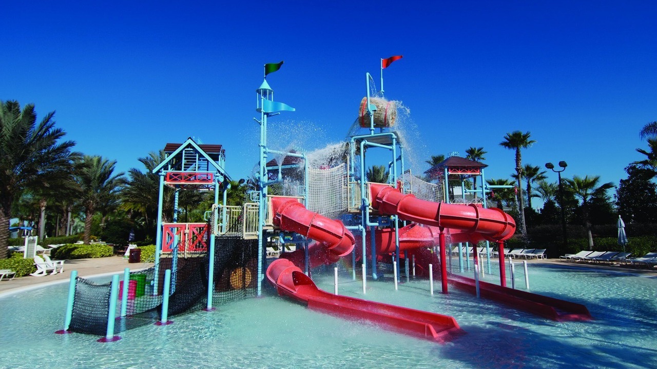 Photo of Outdoor in Reunion