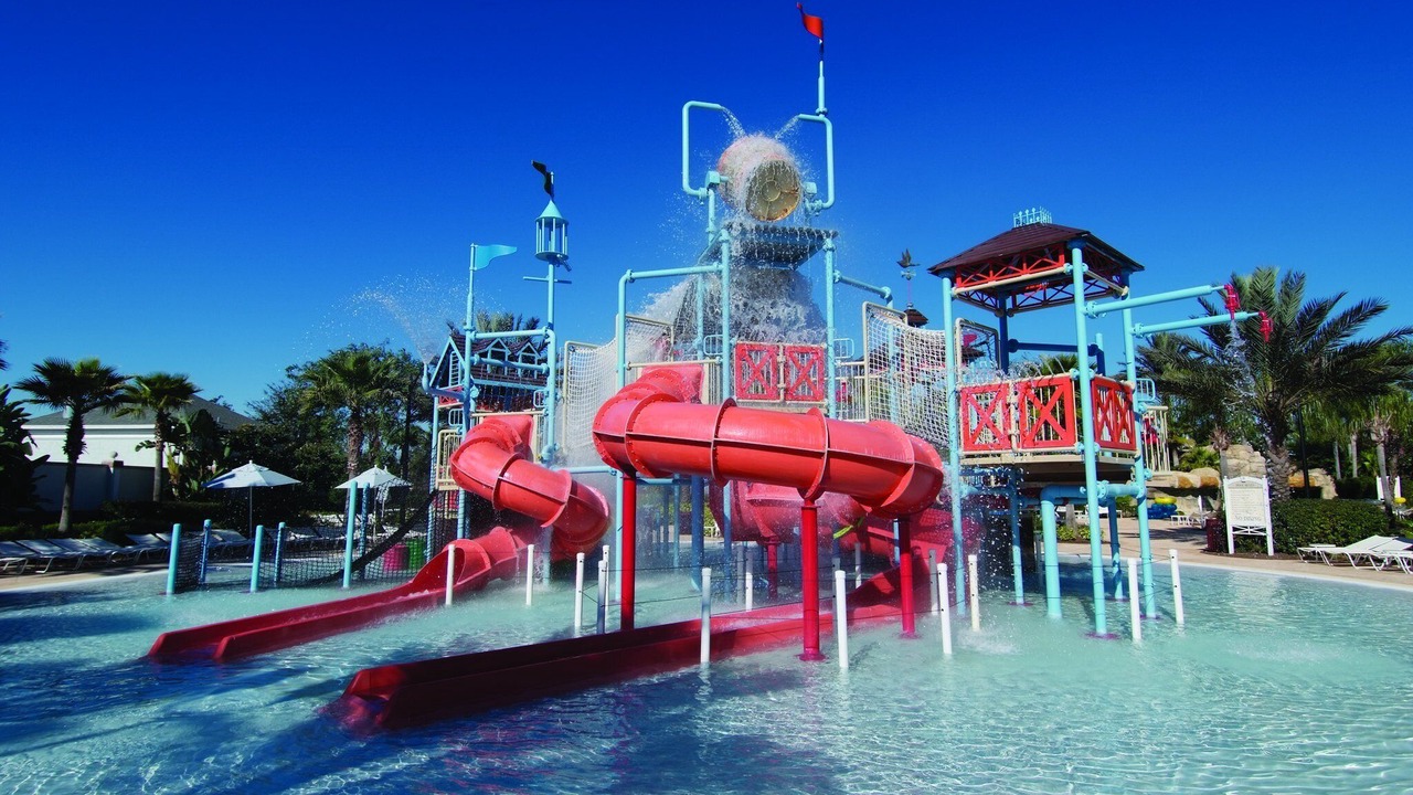 Photo of Outdoor in Reunion