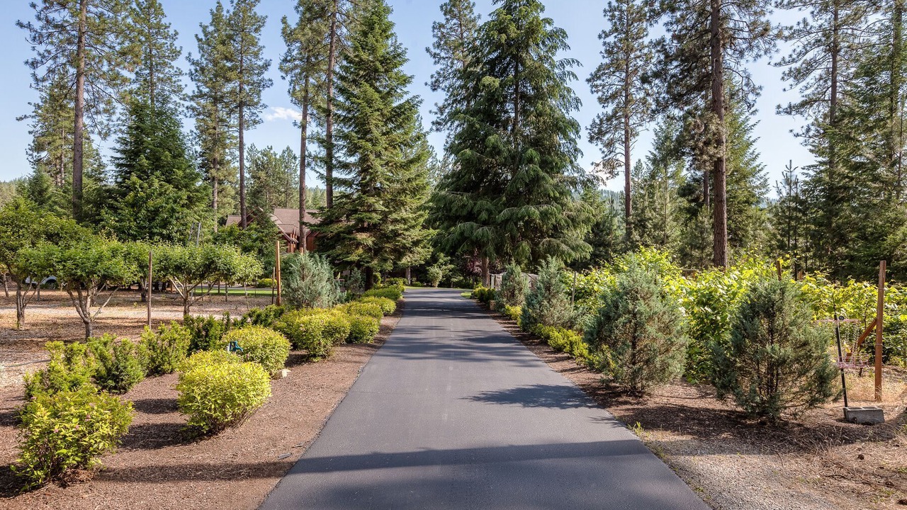Photo of Outdoor in Post Falls