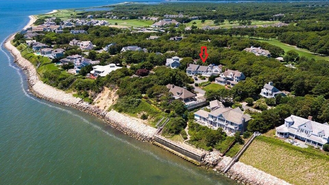 Photo of Others in Mashpee