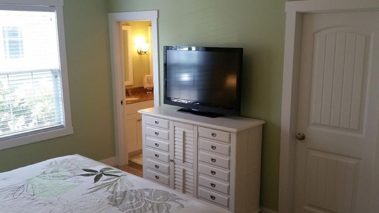 Photo of Bedroom in Marblehead