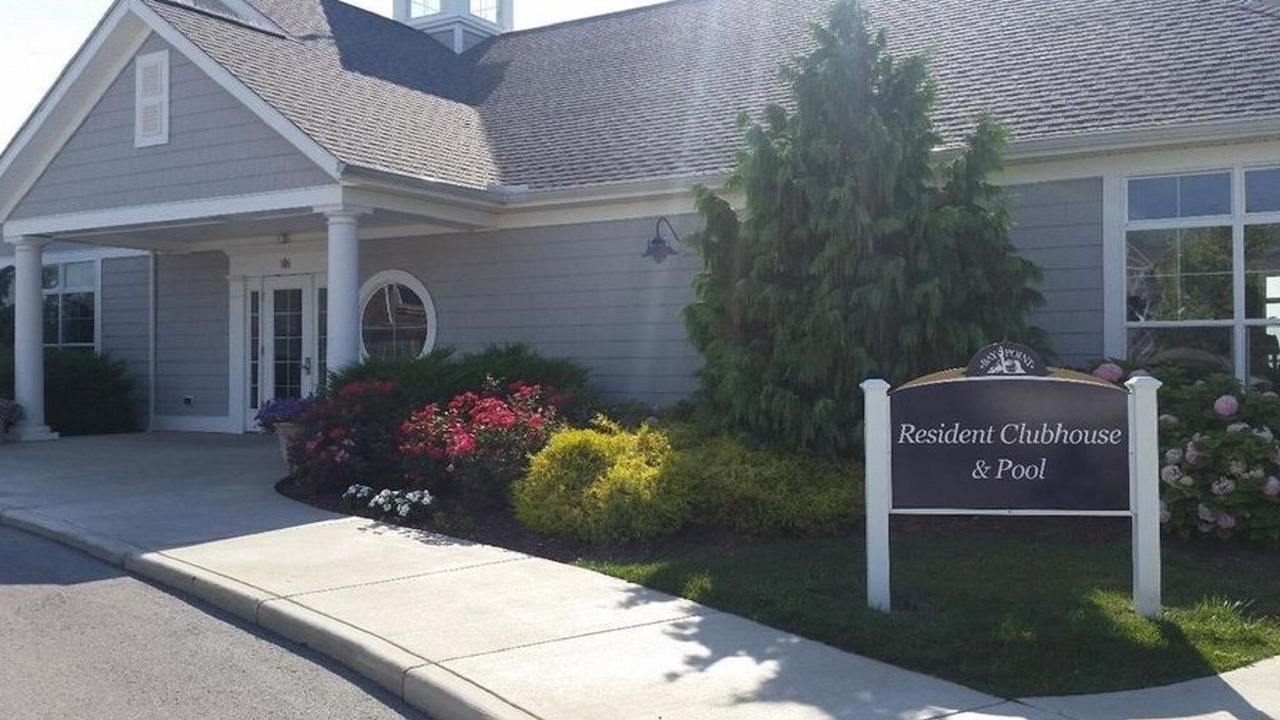 Photo of Outdoor in Marblehead