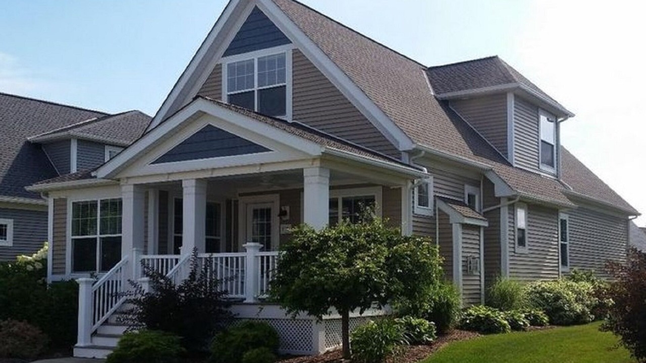 Photo of Outdoor in Marblehead
