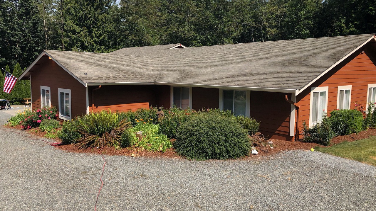 Photo of Outdoor in Stanwood