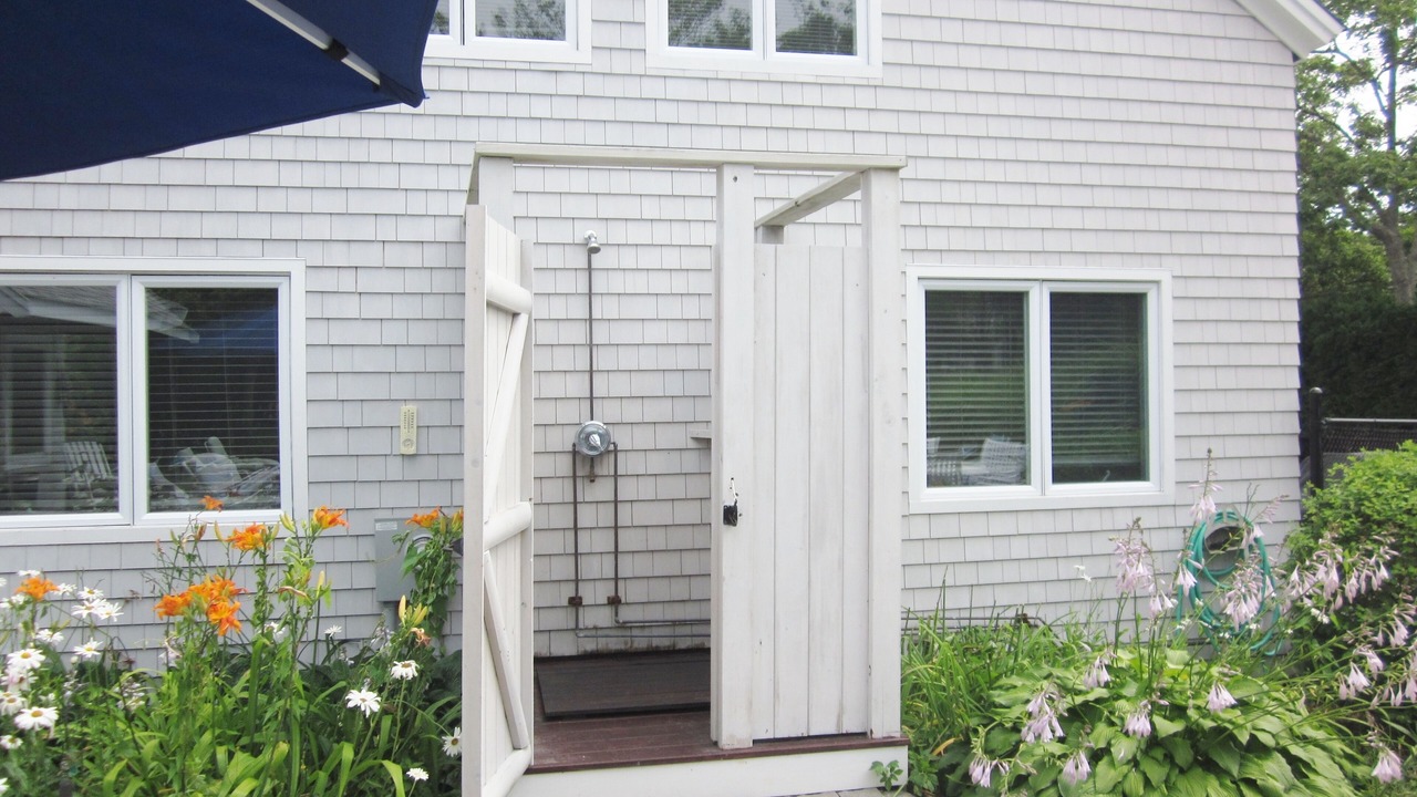 Photo of Outdoor in Mashpee