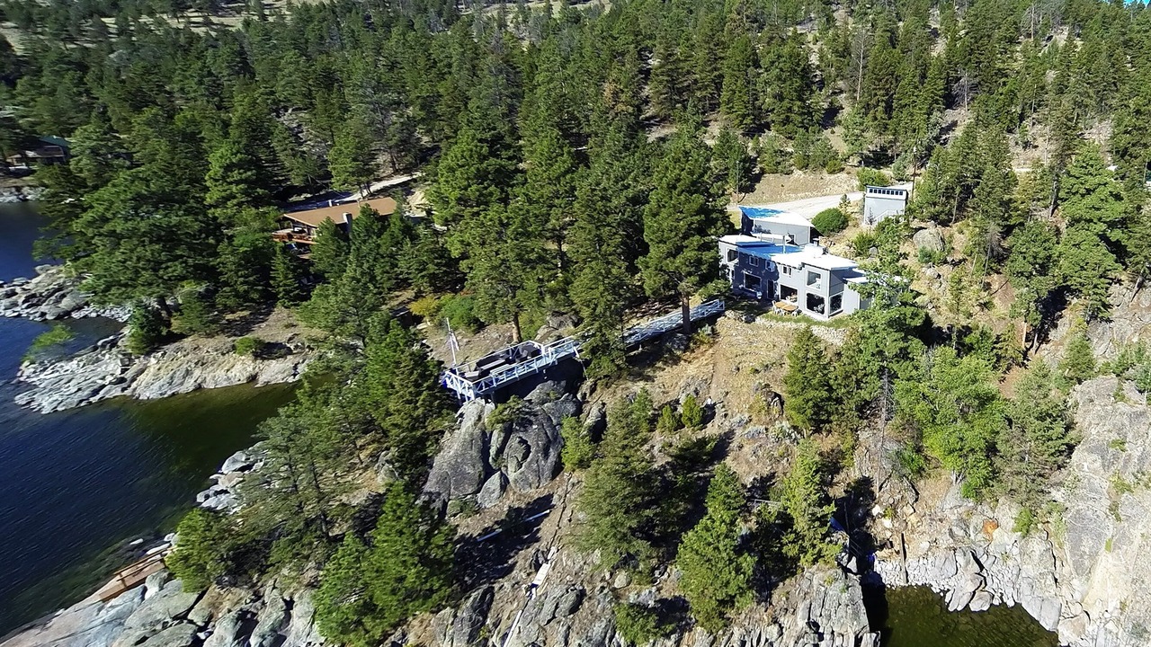 Photo of Outdoor in Helena