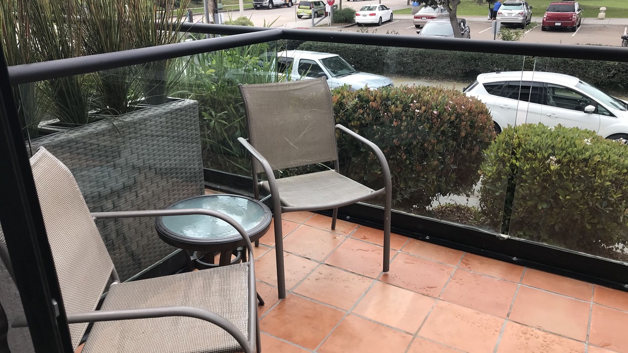Photo of Outdoor in Crown Point