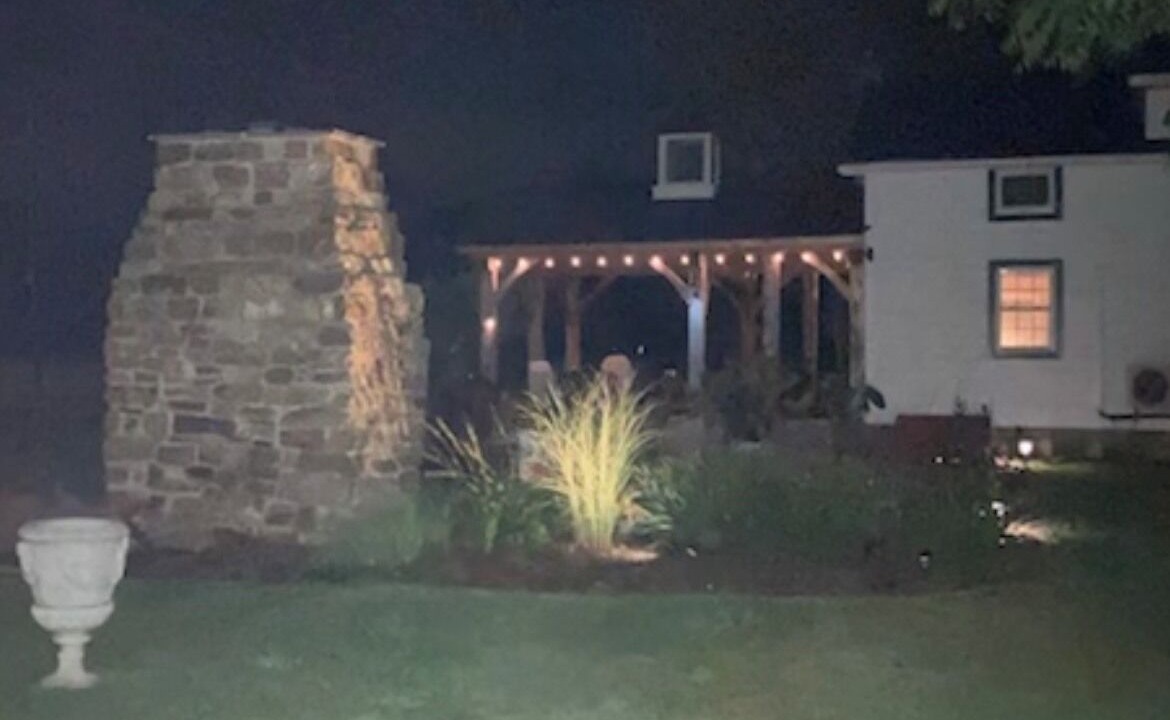 Photo of Outdoor in Lewistown