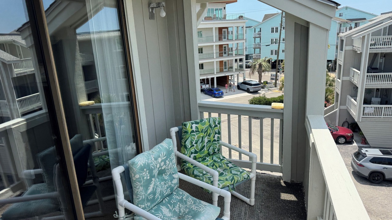 Photo of Outdoor in North Carolina Coast