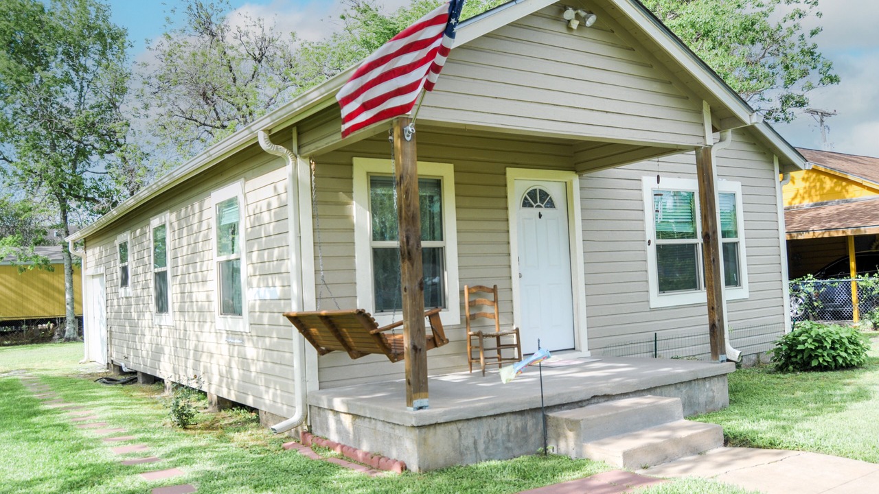 Photo of Outdoor in Bay City
