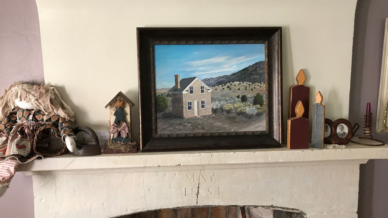 Photo of Others in Manti
