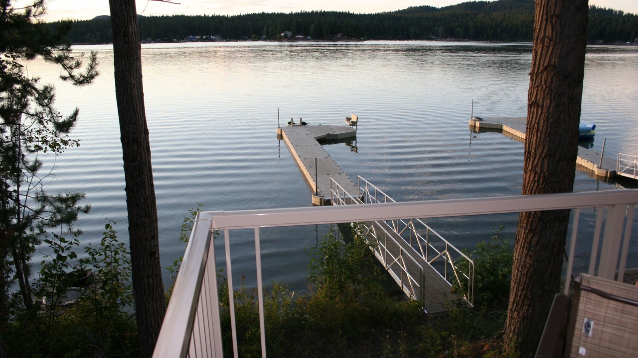 Photo of Others in Diamond Lake