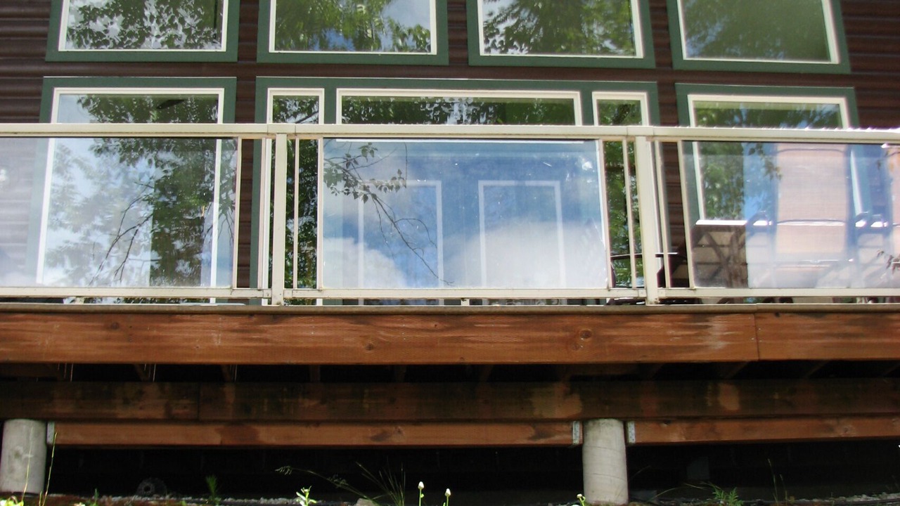 Photo of Outdoor in Diamond Lake