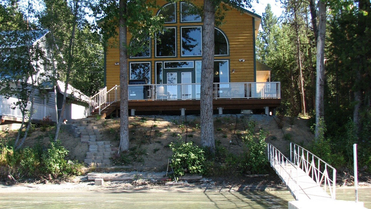 Photo of Outdoor in Diamond Lake