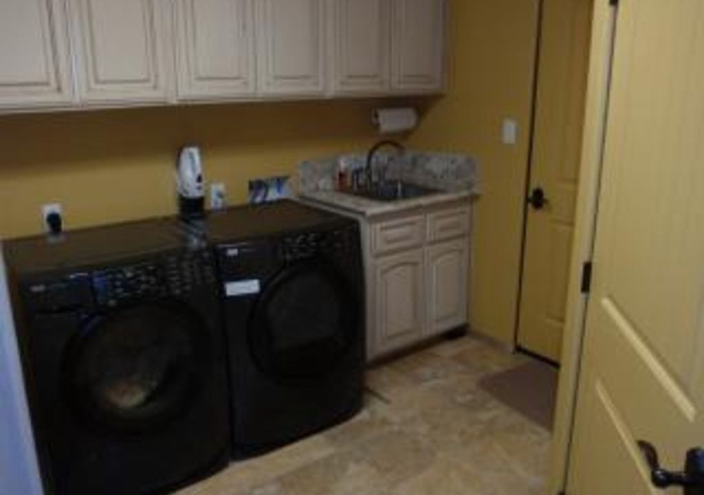 Photo of Bedroom in Yuma