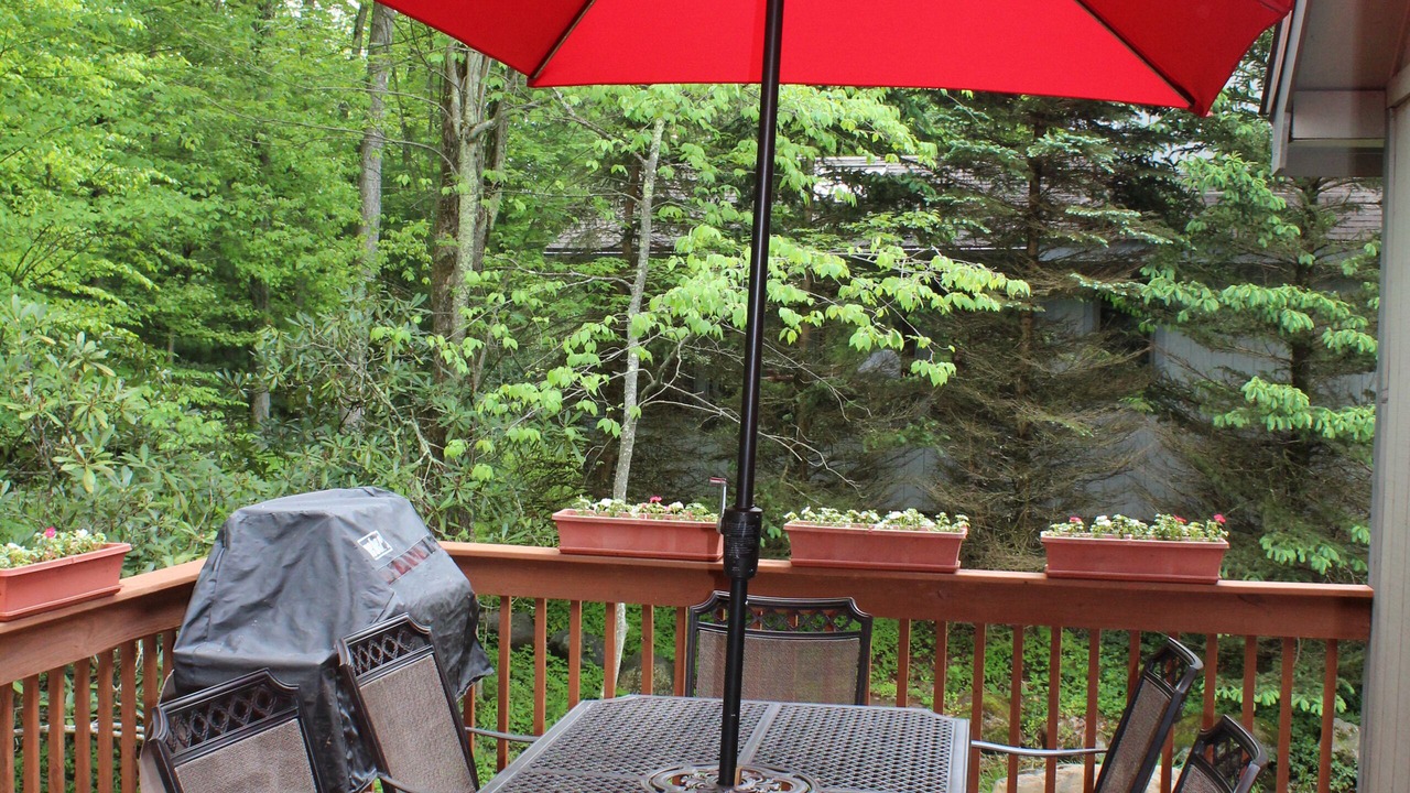 Photo of Outdoor in Pocono Pines