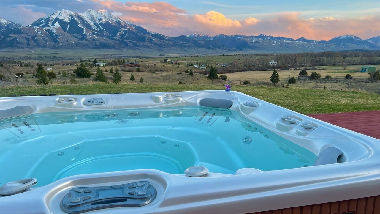 Photo of Outdoor in Emigrant