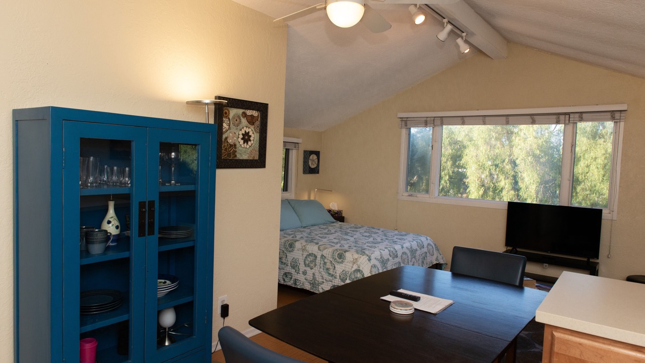 Photo of Bedroom in Middletown