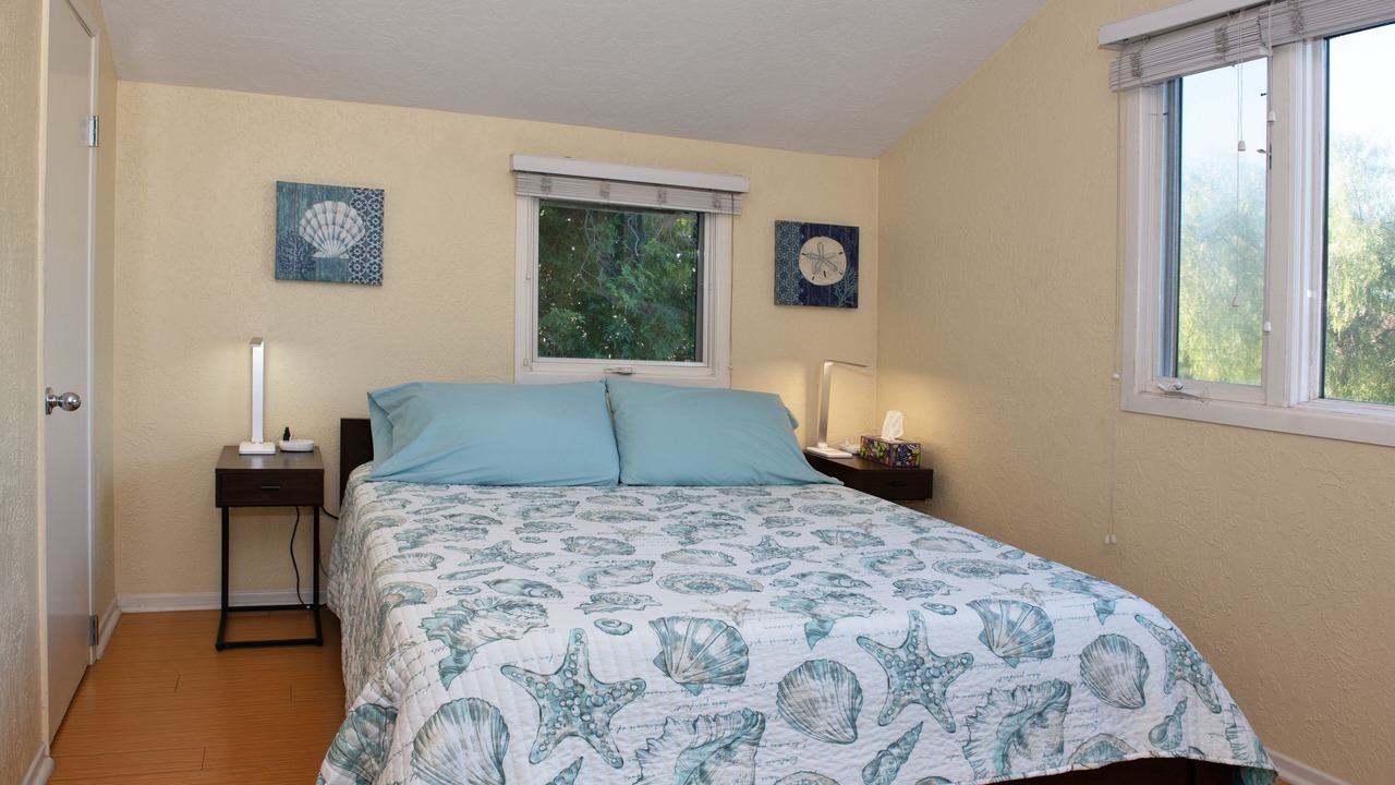Photo of Bedroom in Middletown