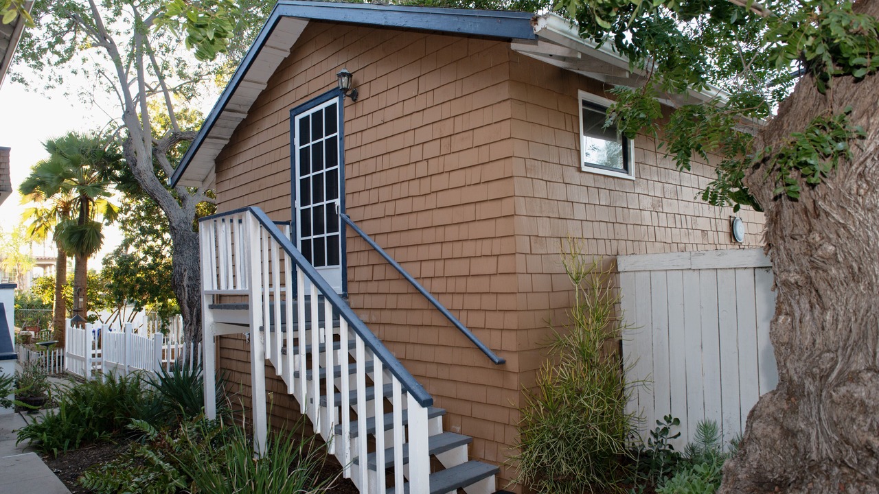 Photo of Outdoor in Middletown