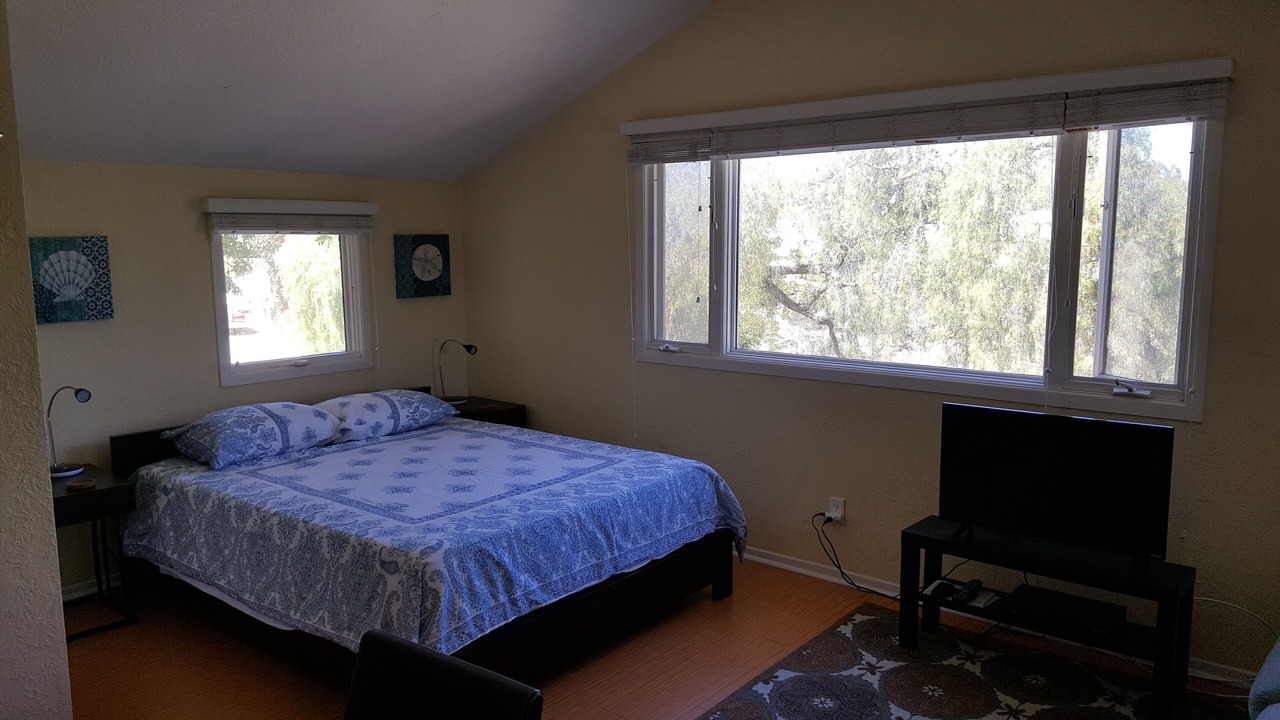 Photo of Bedroom in Middletown