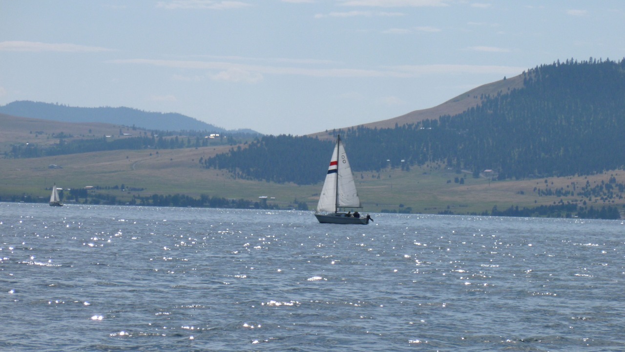Photo of Others in Proctor