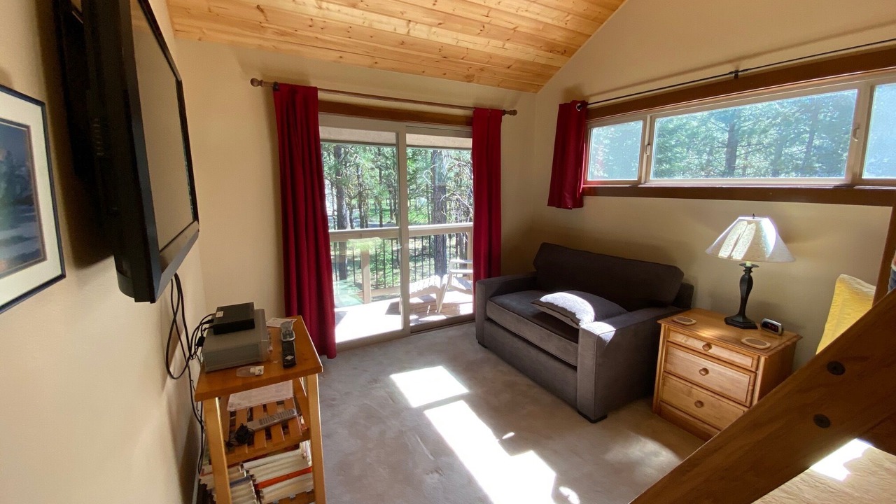 Photo of Others in Black Butte Ranch