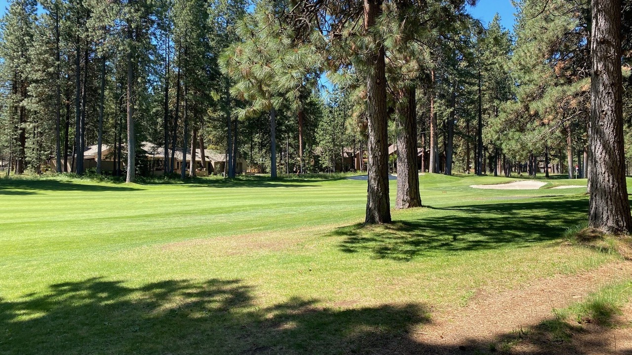 Photo of Others in Black Butte Ranch