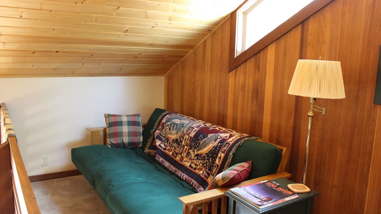 Photo of Others in Black Butte Ranch