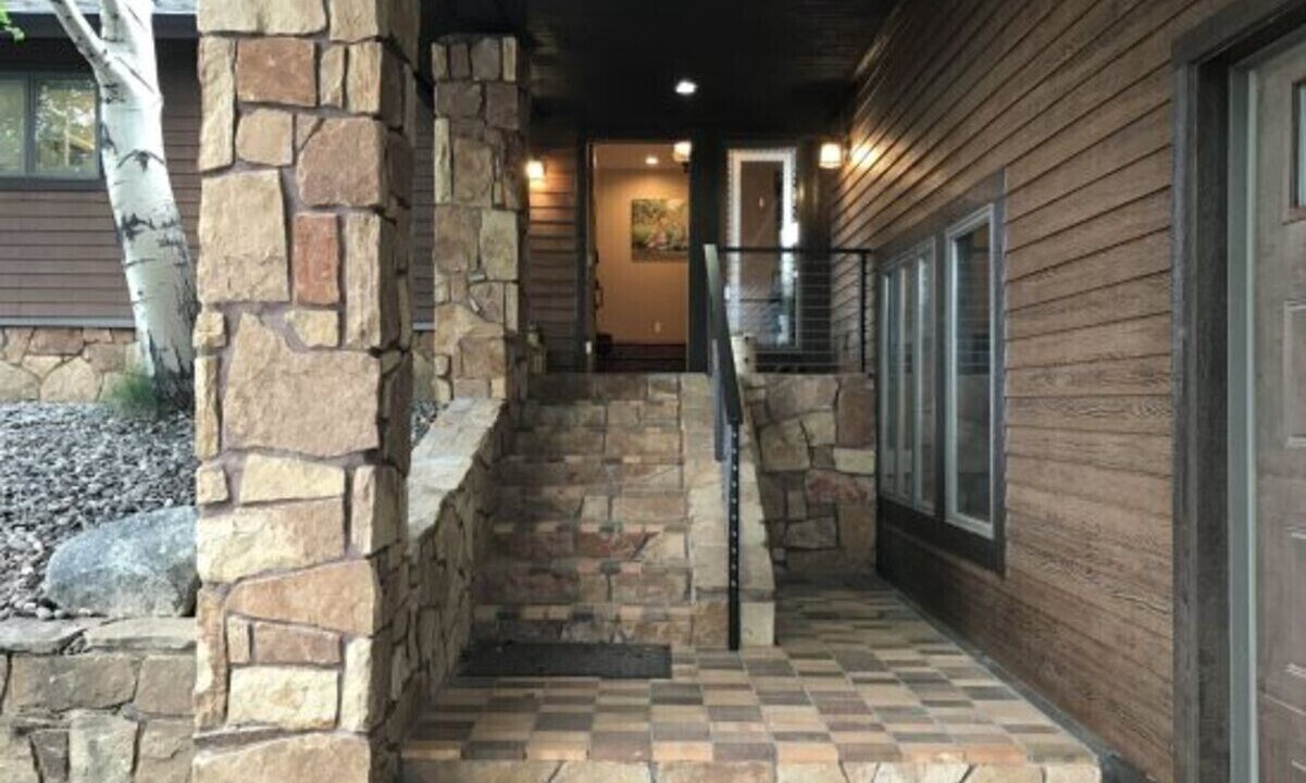 Photo of Others in Red Lodge