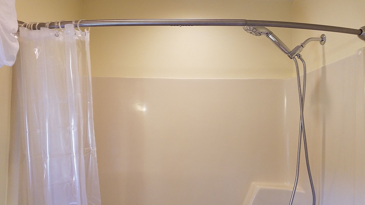 Photo of Bathroom in Aiken