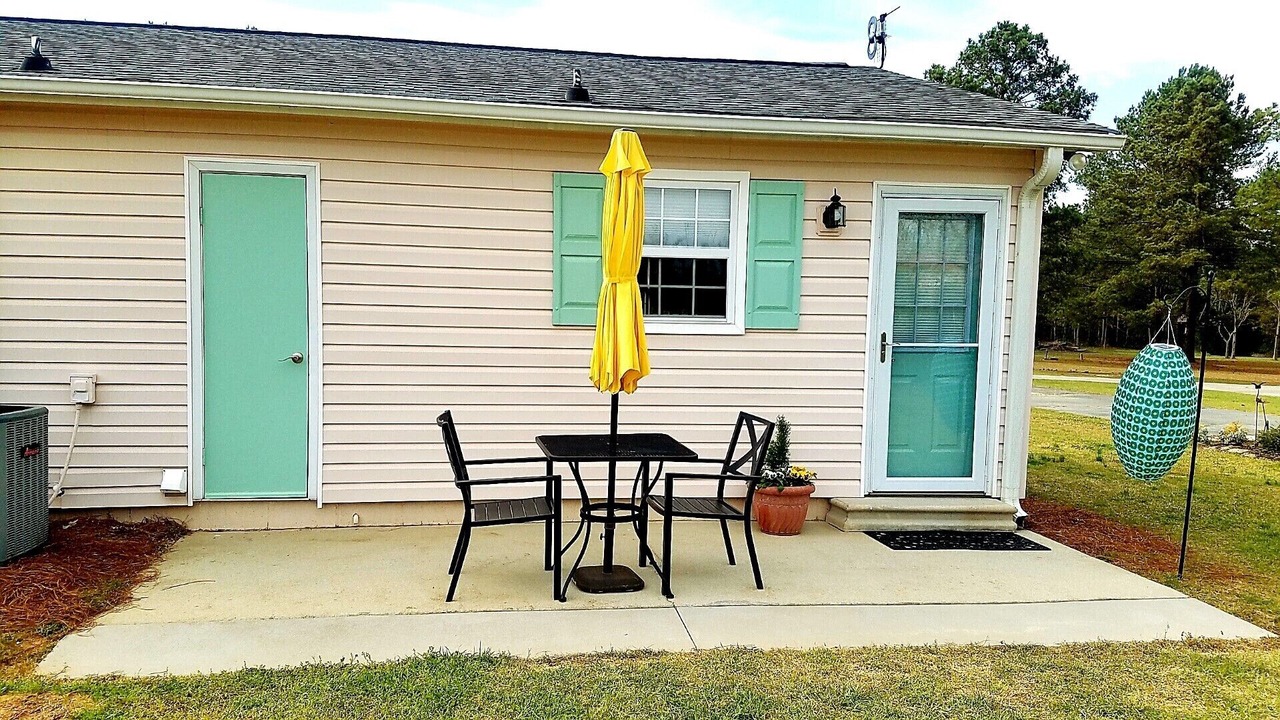 Photo of Outdoor in Aiken